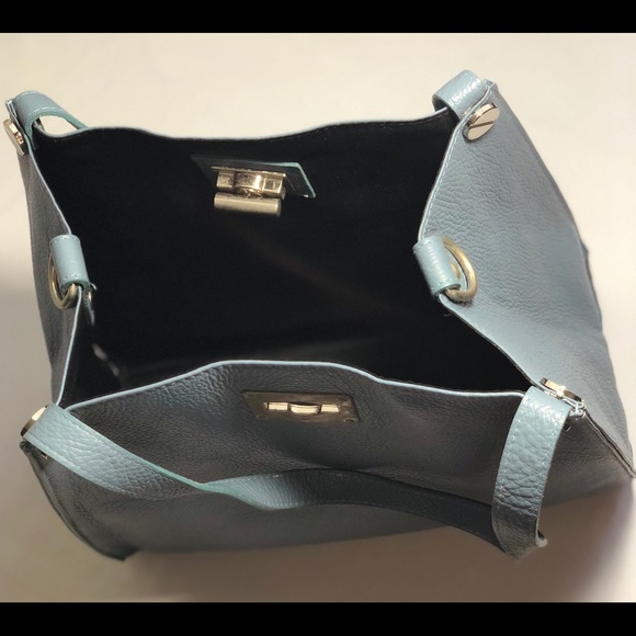 Bags - Picture 3 of 4